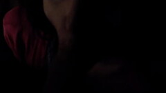 Amateur cum wife sucks my cock off till I shoot hot spermz Thumb