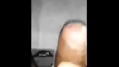 call boy in mumbai mastarbuting Thumb