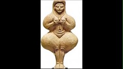 The History Of The Ancient Goddess Gape - The Aftermath Episode 4 Thumb