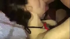 Tiny slut deep throat&rsquo_s cock Thumb