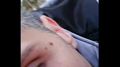 vidange d'_un beau turc Thumb