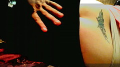 Random videos from last girl I fucked Thumb
