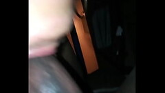 dick eating hoe Thumb