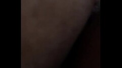 Ass shot Thumb