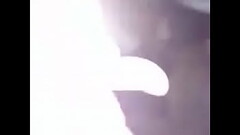My cock is so hard . Thumb