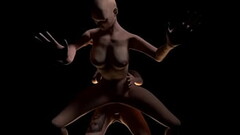 Kamasutra Thumb