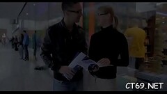 Free sex legal age teenager tubes Thumb