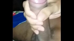 pauzudo cheio de tesao Thumb