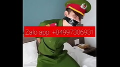 Bạo d&acirc_m anh C&ocirc_ng An Việt Nam P3 | | Xem th&ecirc_m: http://bit.ly/GetMorexVideos-MrT Thumb