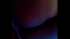 Mi culito hambriento Thumb