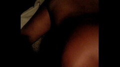 A little sample of me. Thumb