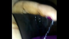 No ponto pra pica... Thumb