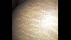 Ebony Hardcore Sex Thumb