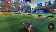 Preto fodendo a m&atilde_e do fdp que chegou j&aacute_ chingando as piranhas Thumb