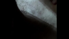 Follando con un marino Thumb