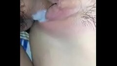 Anh b&uacute_ cho em sướng Thumb