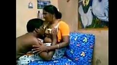 m. in law fucking by papa in house Thumb