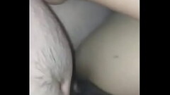 cogida de mi esposa Thumb