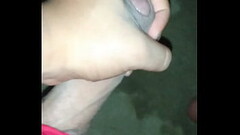 Paja joven video de verificacion Thumb