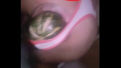 Anal Xtreme insertion Thumb