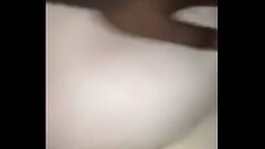 Her step daddy races so i fuck his Thumb