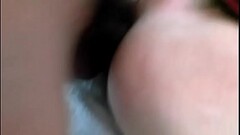 gay việt nam fun nhau Thumb