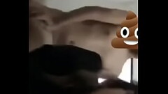 Casero Thumb