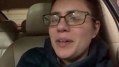How I helped my friend cheat, story time Thumb