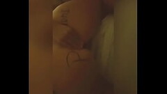 Como me calienta cuando se pone as&iacute_ de puta Thumb