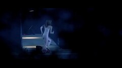 Freddy vs. Jason:  Sexy Skinny Dipping Girl Thumb