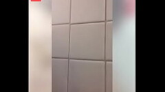 Alguien conoce a esta mujer? Thumb