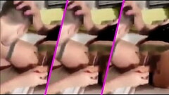LA TERCER  PIERNA  DEL  CABALLO  DEL  SEXO Thumb