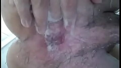 homem de 22 anos mostrando o cuzinho rosa , comeriam? Thumb