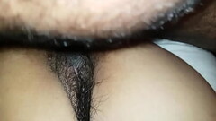 Por el culo a esta hembra Thumb