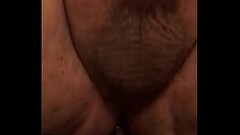Boy fuck ass Thumb