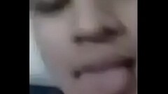 Jakol ni Michael Pangilinan Thumb