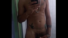 Big dick (kayosteinert) Thumb