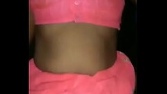 Go carona. New Real homemade indian slim couple wife riding cock and talking with screaming Thumb