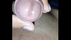 Quien me saca la leche Thumb