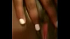 Wet Kat with Kat Thumb