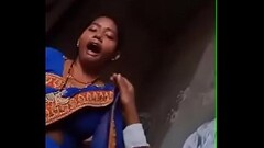 Indian bhabhi suck cock his hysband Thumb