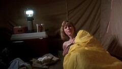 Friday the 13th 7:  Sexy Nude Girl Thumb