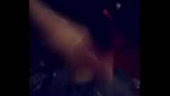 Big Dick CB Thumb
