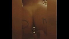 Mueve la cola como toda una puta Thumb