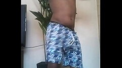 Toma e so socadao Thumb
