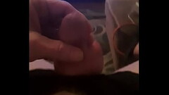 Fuckin Workin My Dic Up Thumb