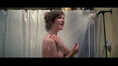 Friday the 13th Pt.3:  Sexy Shower Girl Thumb