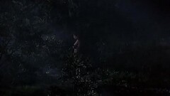 Friday the 13th 4:  Sexy Skinny Dipping Girl Thumb