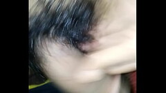 Big dick for aunty mail me if u wAnt Thumb