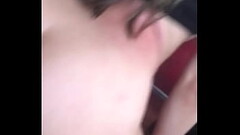 mi tia culona esta bien cachonda Thumb
